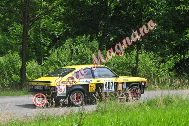 DSC_2402.jpg